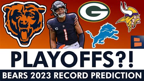 nfl standings chicago bears|chicago bears record this season.